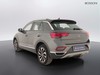 Volkswagen T-Roc 1.5 tsi act style dsg