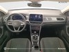 Volkswagen T-Roc 1.5 tsi act style dsg