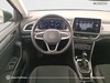 Volkswagen T-Roc 1.5 tsi act style dsg