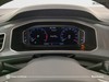 Volkswagen T-Roc 1.5 tsi act style dsg