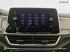 Volkswagen T-Roc 1.5 tsi act style dsg