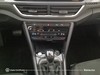 Volkswagen T-Roc 1.5 tsi act style dsg