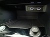 Volkswagen T-Roc 1.5 tsi act style dsg