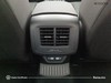 Volkswagen T-Roc 1.5 tsi act style dsg