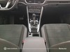 Volkswagen T-Roc 1.5 tsi act style dsg