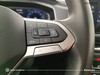 Volkswagen T-Roc 1.5 tsi act style dsg