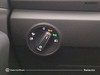 Volkswagen T-Roc 1.5 tsi act style dsg