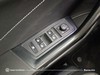 Volkswagen T-Roc 1.5 tsi act style dsg