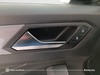 Volkswagen T-Roc 1.5 tsi act style dsg