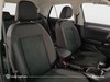 Volkswagen T-Roc 1.5 tsi act style dsg