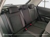 Volkswagen T-Roc 1.5 tsi act style dsg