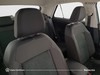 Volkswagen T-Roc 1.5 tsi act style dsg