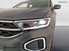 Volkswagen T-Roc 1.5 tsi act style dsg