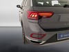 Volkswagen T-Roc 1.5 tsi act style dsg