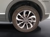 Volkswagen T-Roc 1.5 tsi act style dsg