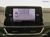 Volkswagen T-Roc 1.5 tsi act style dsg