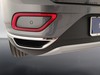 Volkswagen T-Roc 1.5 tsi act style dsg