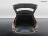 Volkswagen T-Roc 1.5 tsi act style dsg