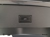 Volkswagen T-Roc 1.5 tsi act style dsg