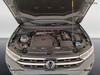 Volkswagen T-Roc 1.5 tsi act style dsg