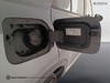Volkswagen T-Roc 1.5 tsi act style dsg