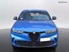 Alfa Romeo Tonale 1.6 130cv veloce tct6