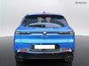 Alfa Romeo Tonale 1.6 130cv veloce tct6