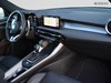Alfa Romeo Tonale 1.6 130cv veloce tct6
