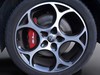 Alfa Romeo Tonale 1.6 130cv veloce tct6