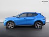 Alfa Romeo Tonale 1.6 130cv veloce tct6