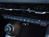 Alfa Romeo Tonale 1.6 130cv veloce tct6