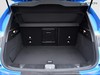 Alfa Romeo Tonale 1.6 130cv veloce tct6
