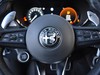 Alfa Romeo Tonale 1.6 130cv veloce tct6