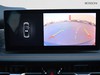 Alfa Romeo Tonale 1.6 130cv veloce tct6