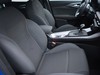 Alfa Romeo Tonale 1.6 130cv sprint tct6
