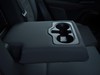 Alfa Romeo Tonale 1.6 130cv sprint tct6