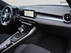 Alfa Romeo Tonale 1.6 130cv sprint tct6
