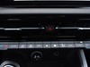 Alfa Romeo Tonale 1.6 130cv sprint tct6