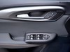 Alfa Romeo Tonale 1.6 130cv sprint tct6