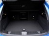 Alfa Romeo Tonale 1.6 130cv sprint tct6
