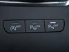 Alfa Romeo Tonale 1.6 130cv sprint tct6