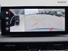 Alfa Romeo Tonale 1.6 130cv sprint tct6