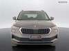 Skoda Karoq 2.0 tdi evo scr 150cv executive 4x4 dsg