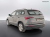 Skoda Karoq 2.0 tdi evo scr 150cv executive 4x4 dsg