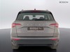 Skoda Karoq 2.0 tdi evo scr 150cv executive 4x4 dsg