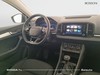 Skoda Karoq 2.0 tdi evo scr 150cv executive 4x4 dsg