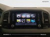 Skoda Karoq 2.0 tdi evo scr 150cv executive 4x4 dsg