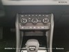 Skoda Karoq 2.0 tdi evo scr 150cv executive 4x4 dsg