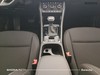 Skoda Karoq 2.0 tdi evo scr 150cv executive 4x4 dsg