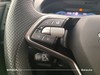 Skoda Karoq 2.0 tdi evo scr 150cv executive 4x4 dsg